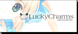 luckycharms